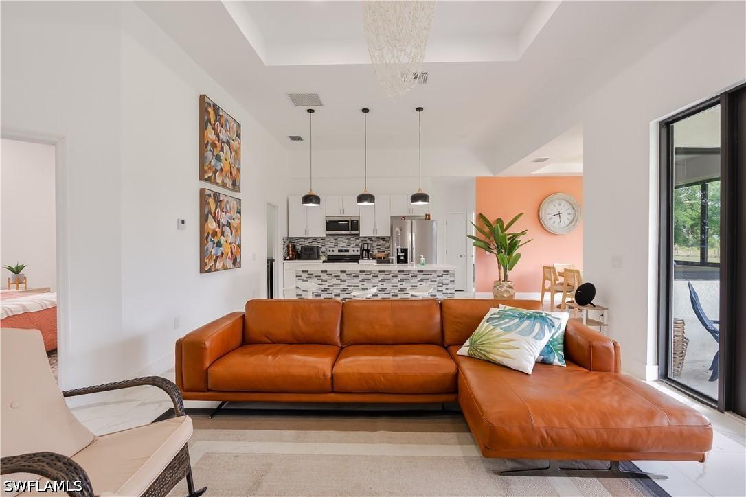 655 N Olivo St., Clewiston, FL 33440