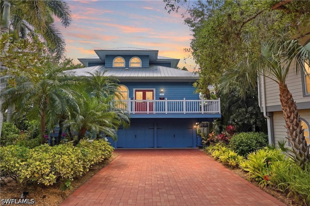 3814 Survey Cir., Bonita Springs, FL 34134