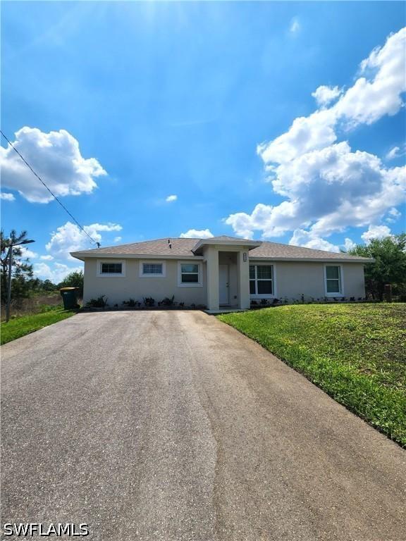 4270 64th Ave., Naples, FL 34120