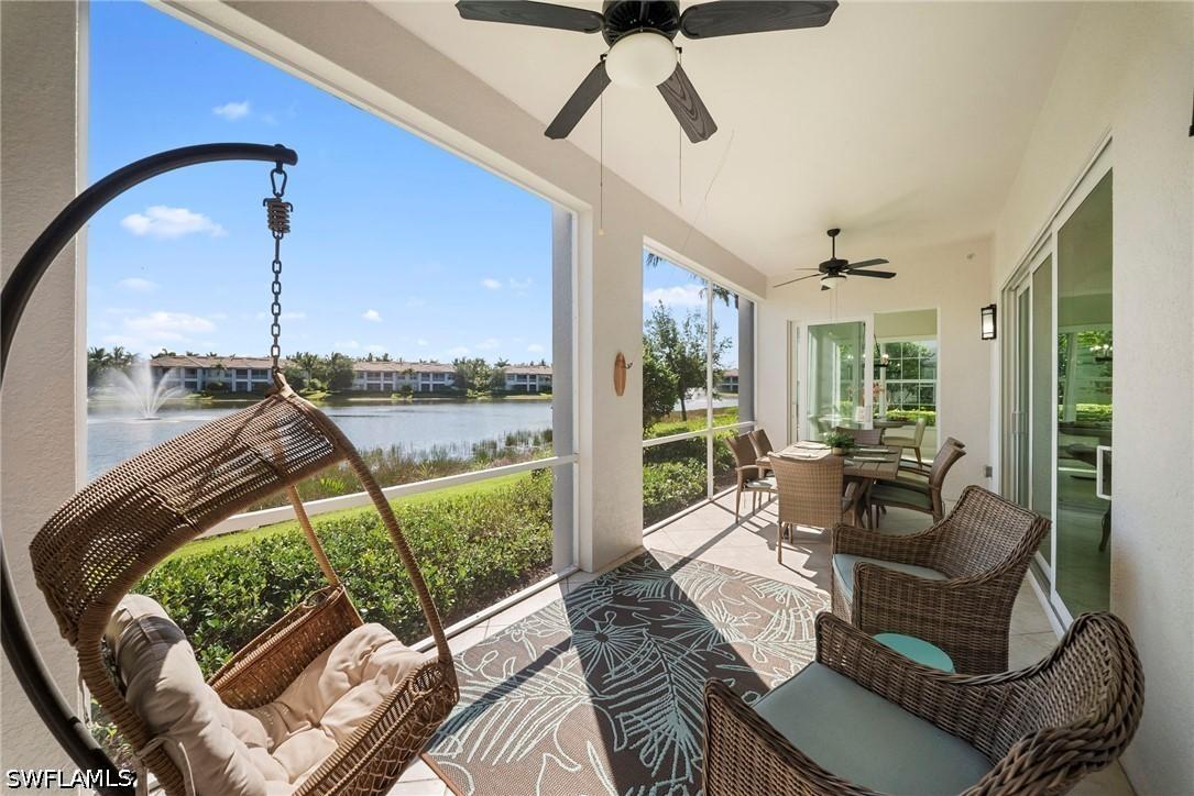 8030 Signature Club Cir. #102, Naples, FL 34113