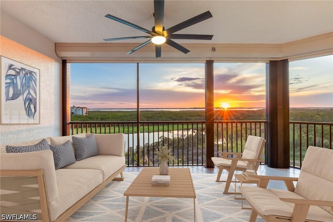 23850 Via Italia Cir. #604, Estero, FL 34134