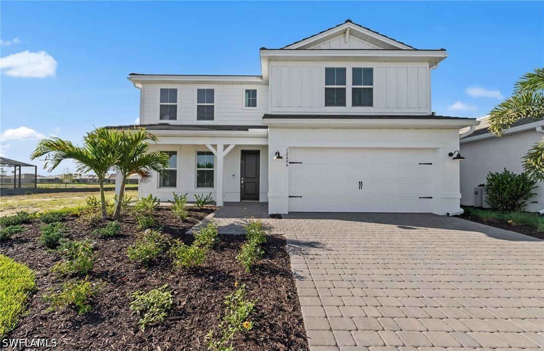 12404 Basalt Ln., Alva, FL 33920