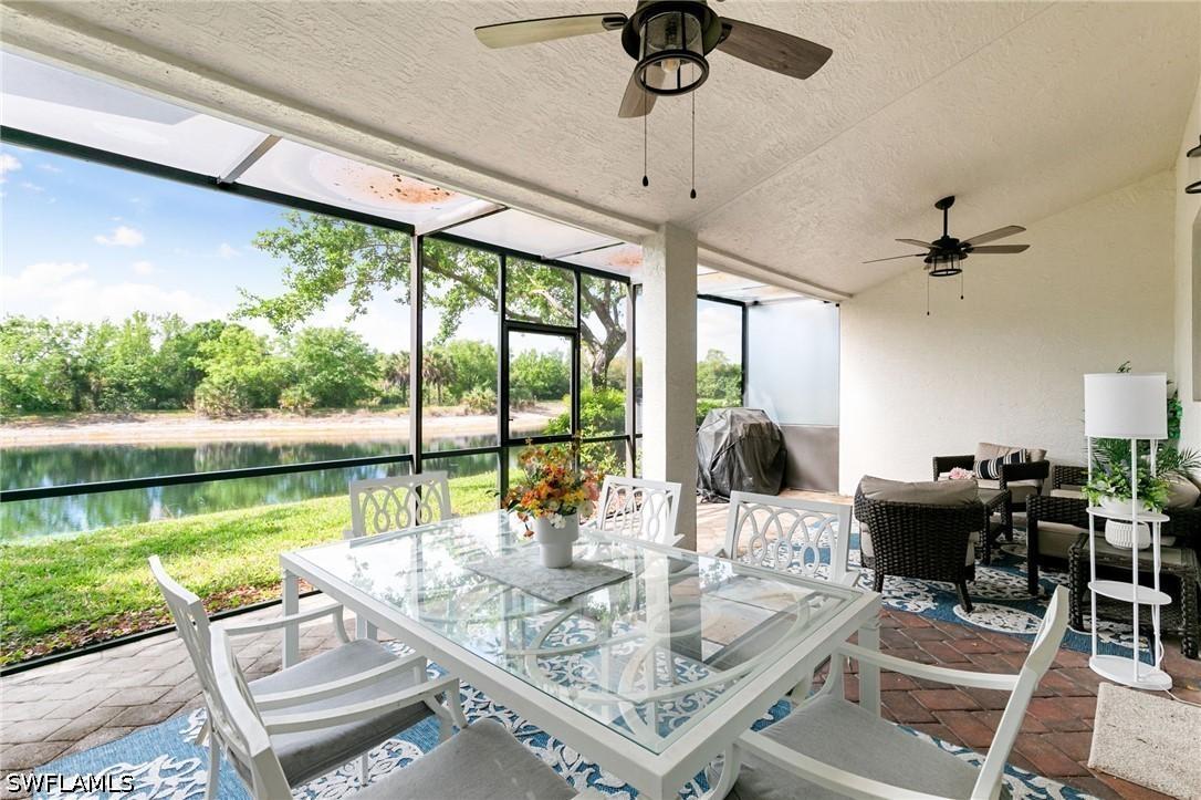 15068 Summit Place Cir. #225, Naples, FL 34119