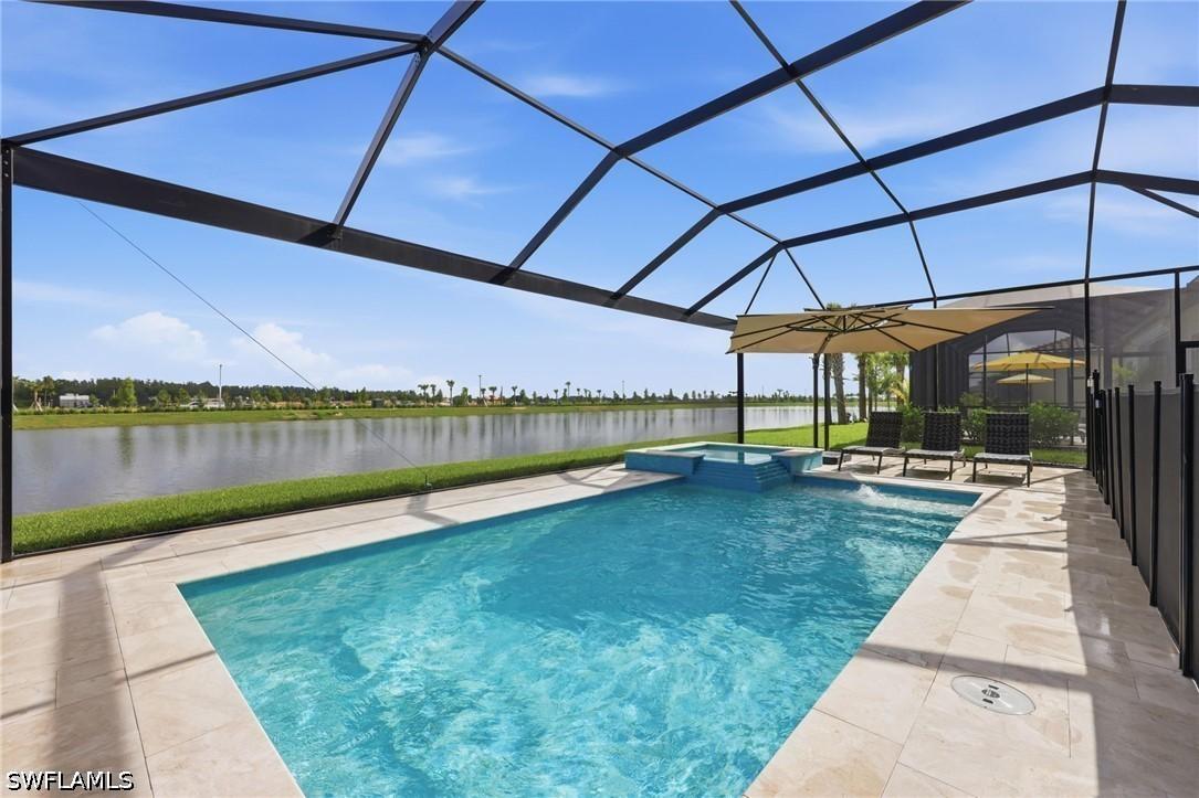 4163 Traditions Dr., Ave Maria, FL 34142