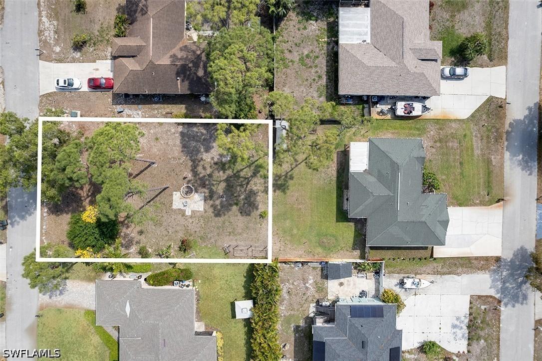 18250 Oak Rd., Fort Myers, FL 33967