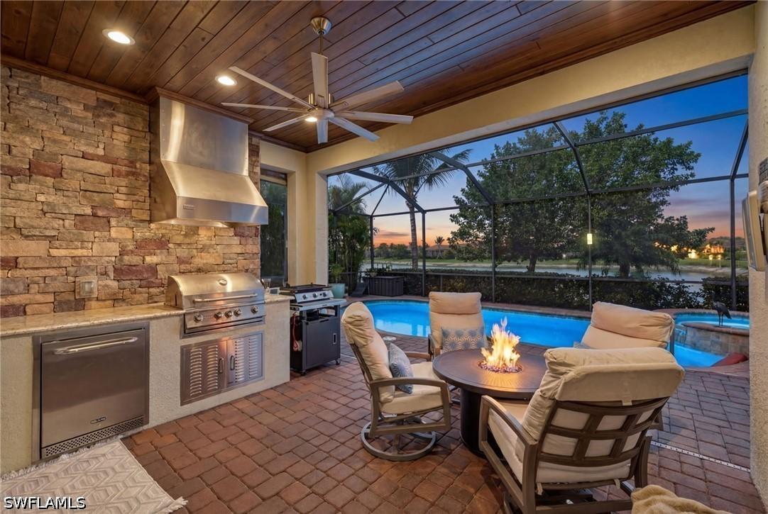 28008 Kerry Ct., Bonita Springs, FL 34135