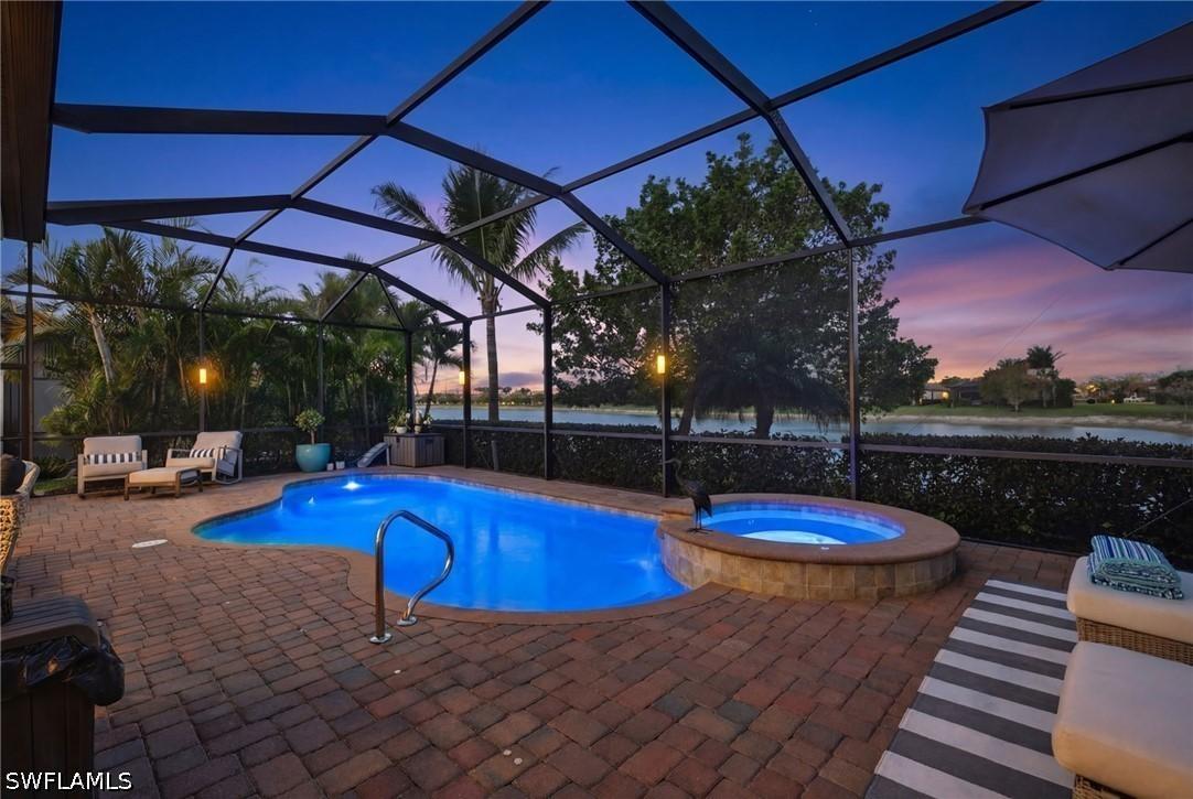 28008 Kerry Ct., Bonita Springs, FL 34135