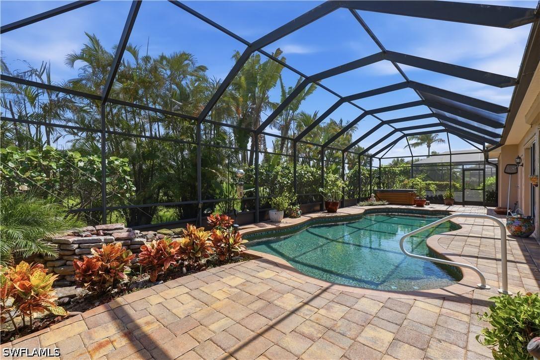 911 Linkside Way #22, Punta Gorda, FL 33955
