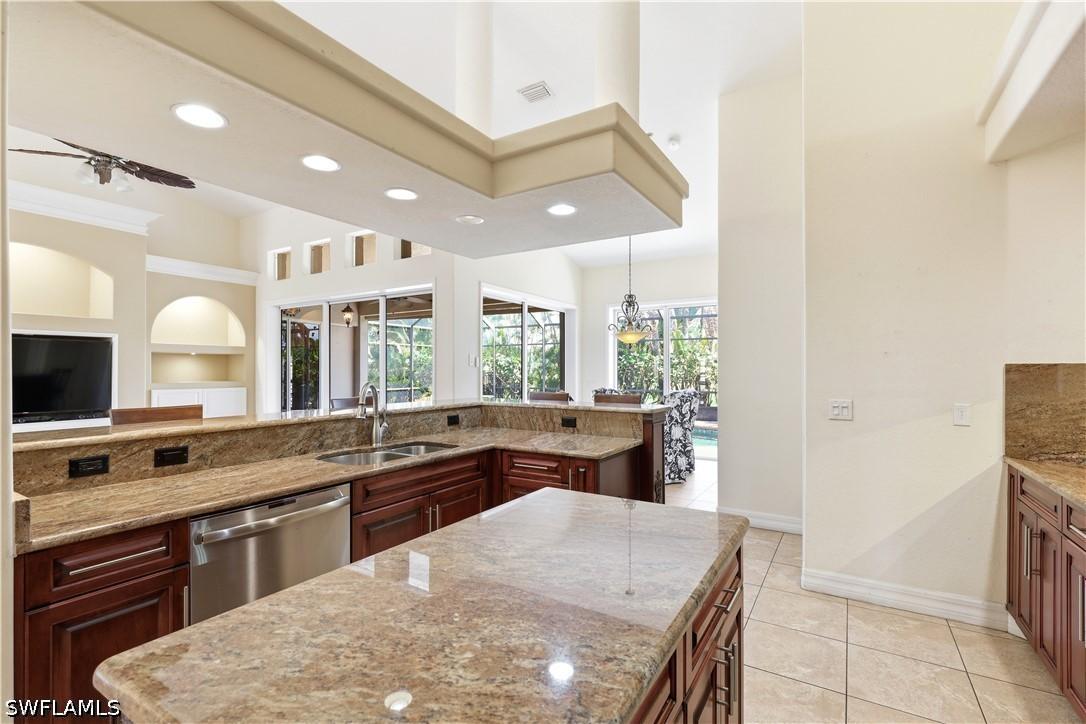 911 Linkside Way #22, Punta Gorda, FL 33955