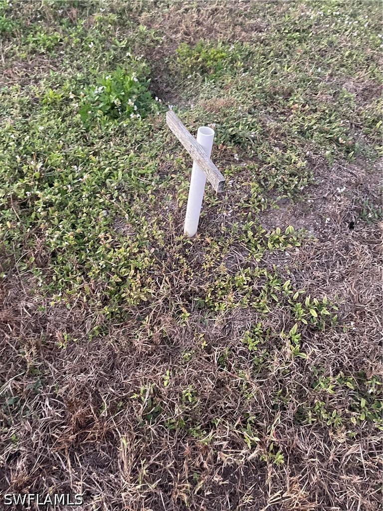 500 SE 31st Ter., Cape Coral, FL 33904