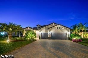 17574 Ashcomb Way, Estero, FL 33928