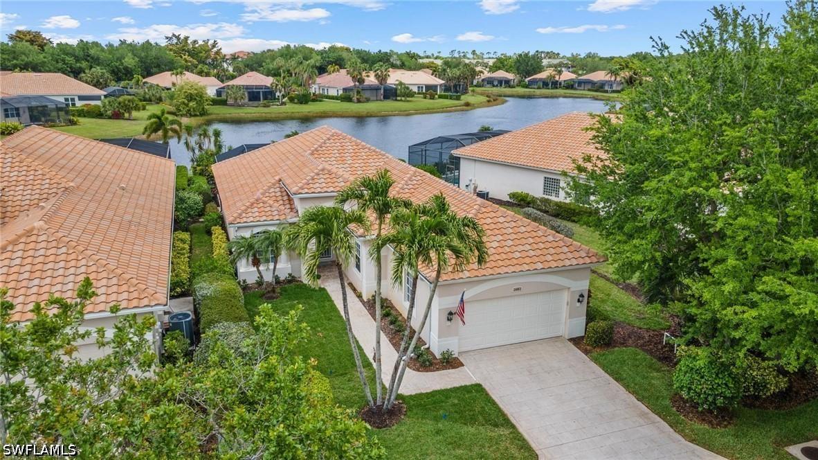 24812 Hollybrier Ln., Bonita Springs, FL 34134