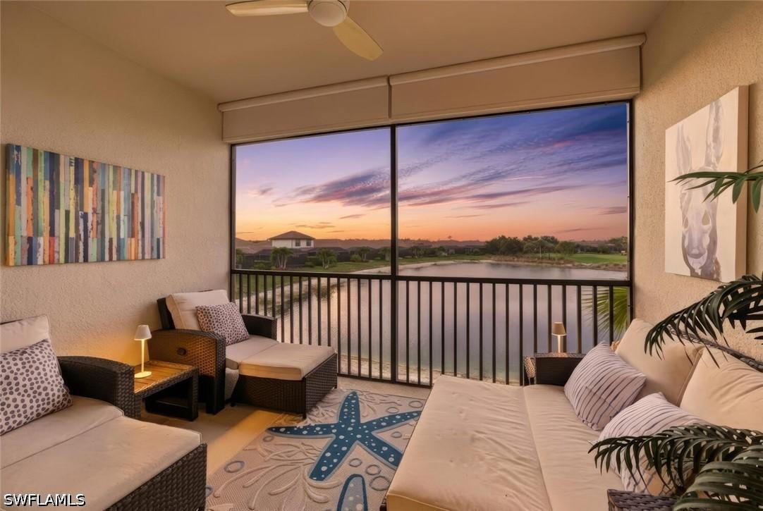 9365 Pocida Ct. #202, Naples, FL 34119