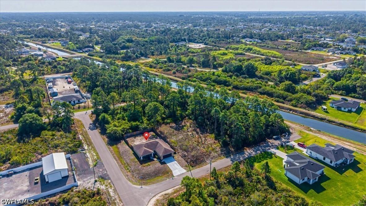 2814 Cerito Ave., Lehigh Acres, FL 33971