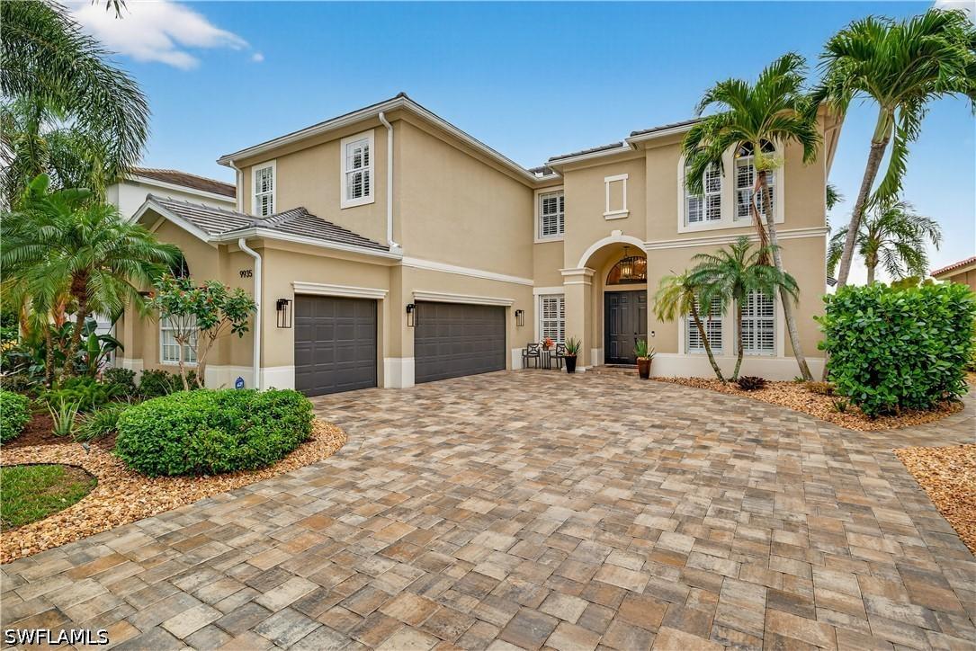 9935 Colonial Walk, Estero, FL 33928