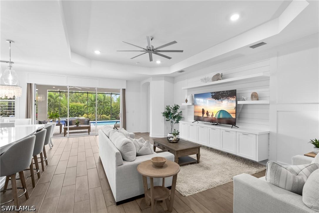 28013 Seasons Tide Ave., Bonita Springs, FL 34135