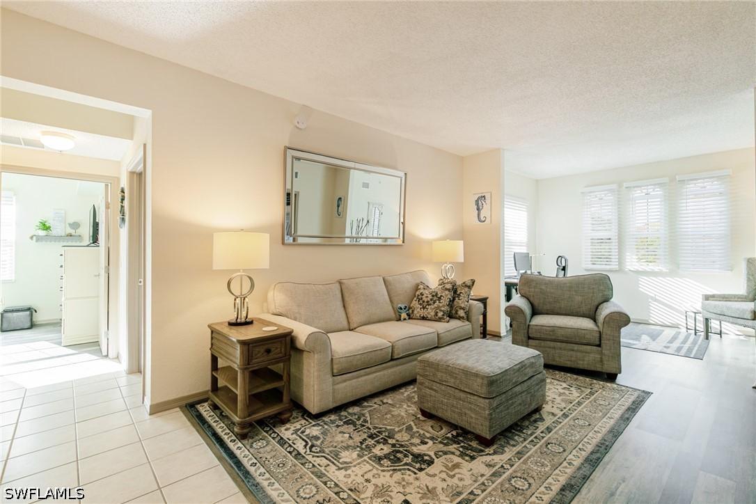 15585 Ocean Walk Cir. #216, Fort Myers, FL 33908