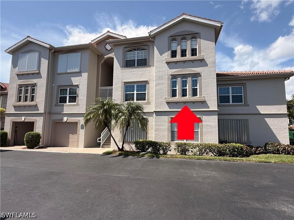 15585 Ocean Walk Cir. #216, Fort Myers, FL 33908