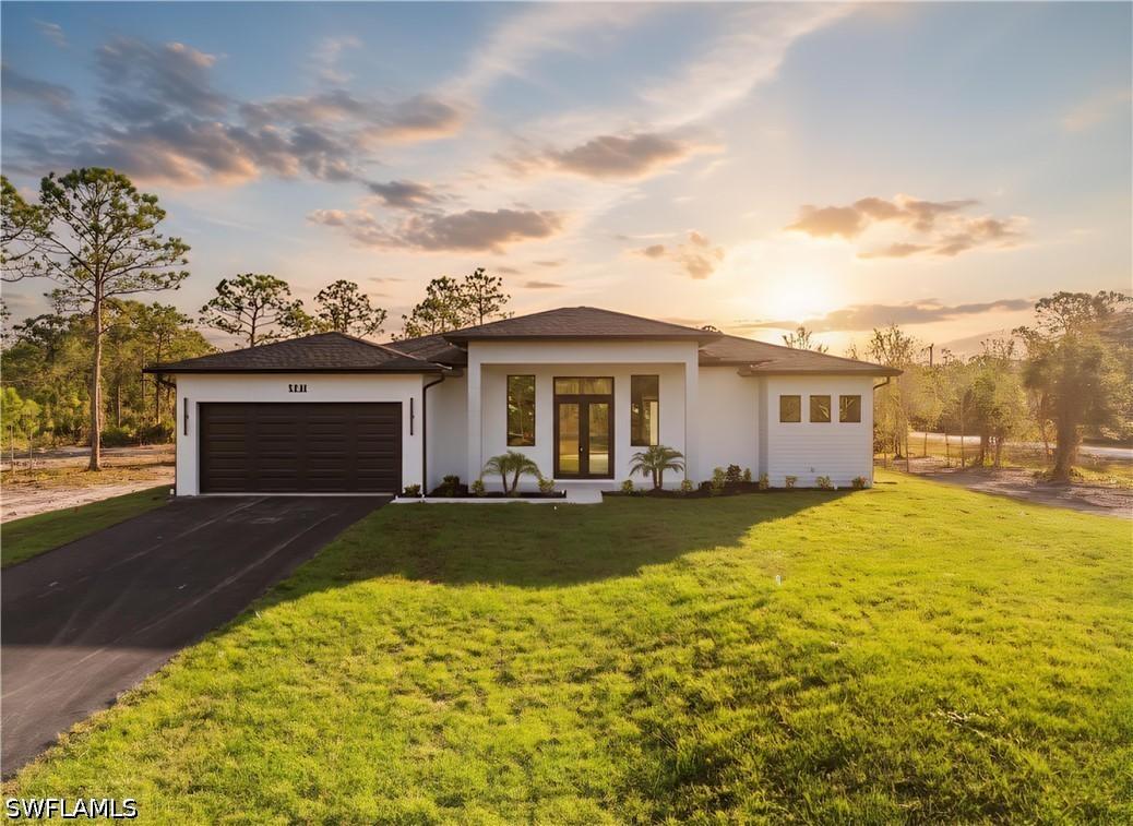 3168 56th Ave., Naples, FL 34120