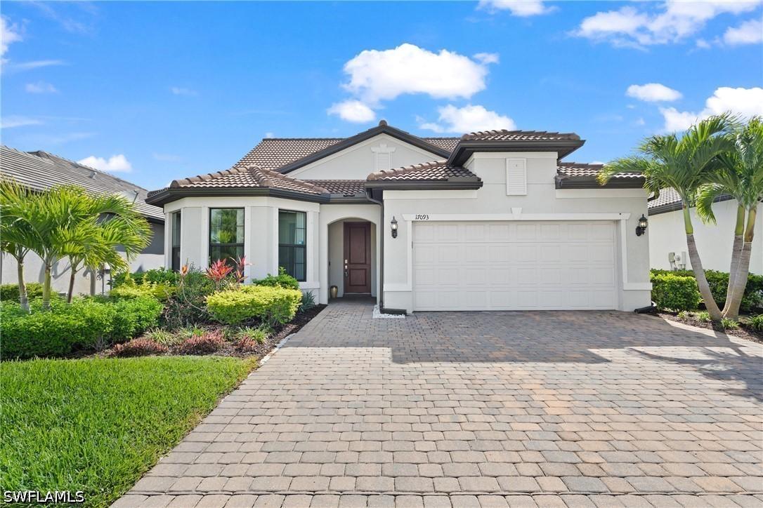 17093 Ashford Ter., Fort Myers, FL 33967