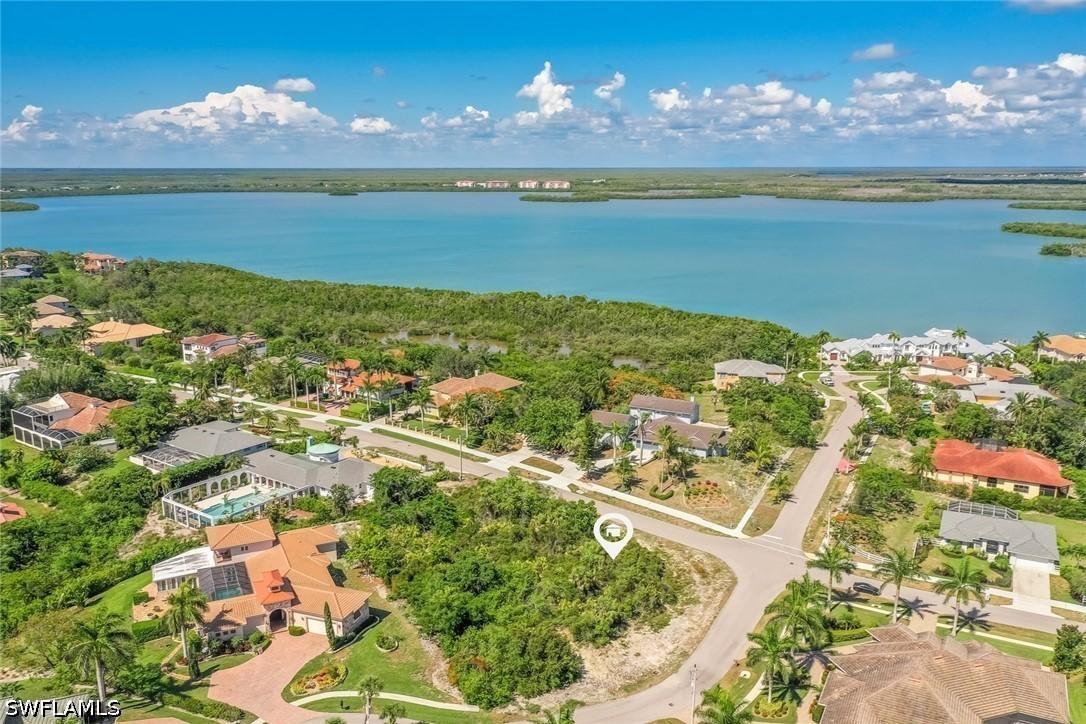 790 Inlet Dr., Marco Island, FL 34145