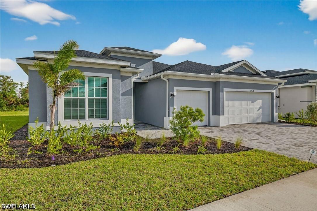 14567 Lagoon Ln., Punta Gorda, FL 33982
