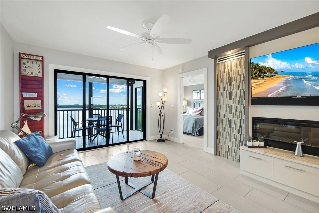 4835 Bonita Beach Rd. #603, Bonita Springs, FL 34134