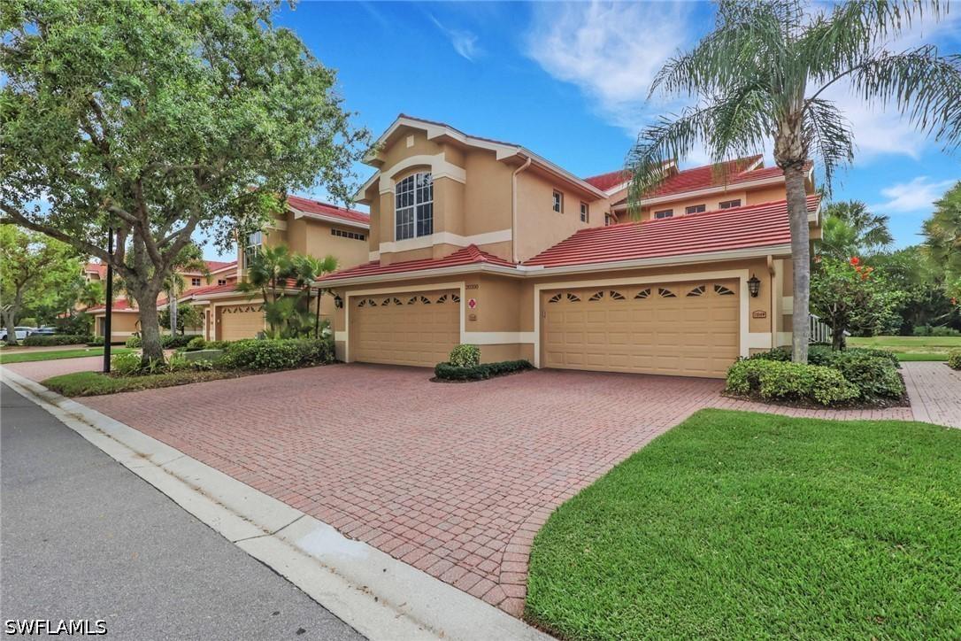 20300 Calice Ct. #1104, Estero, FL 33928