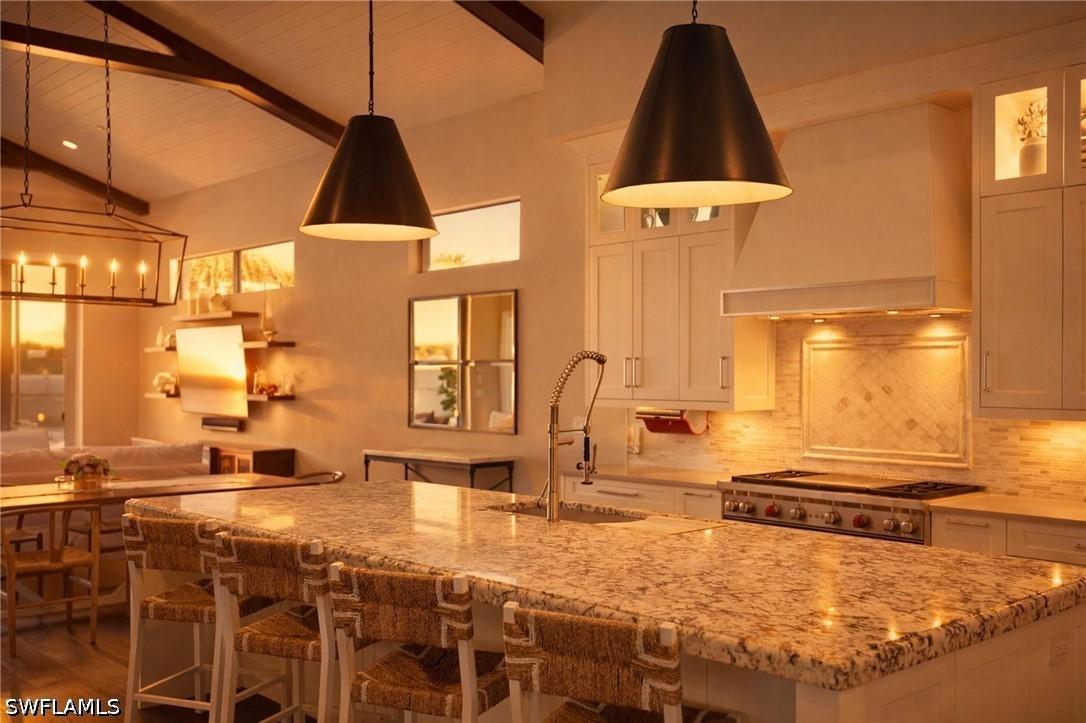 16460 Talis Park Dr., Naples, FL 34110