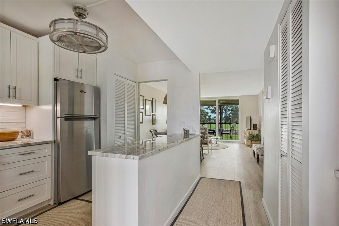 4380 27th Ct. #202, Naples, FL 34116