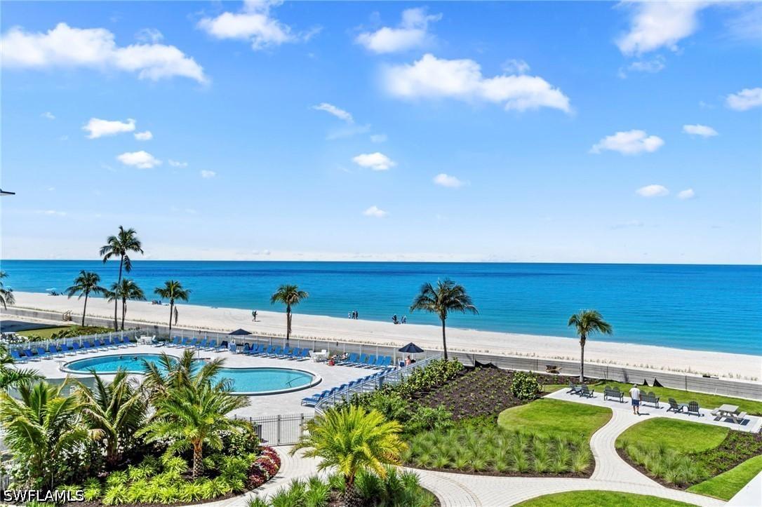 25710 Hickory Blvd. #408, Bonita Springs, FL 34134