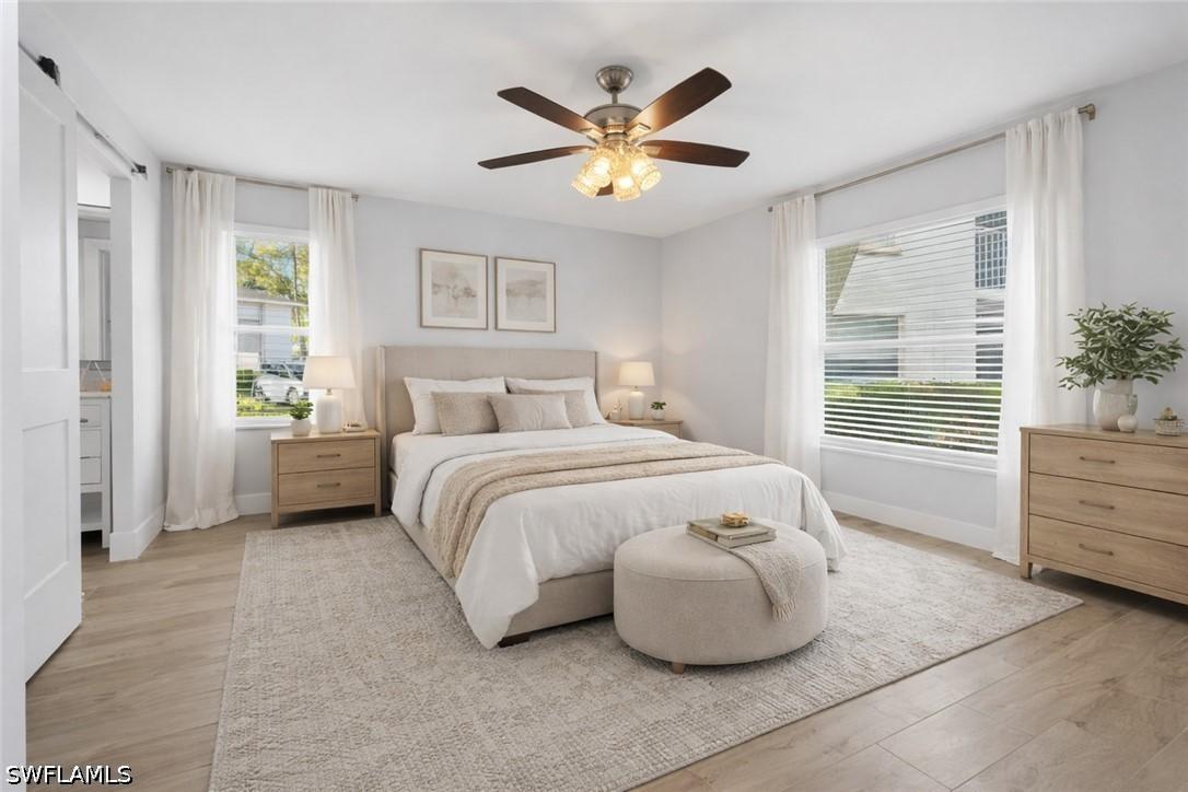 1330 Derbyshire Ct. #E101, Naples, FL 34116