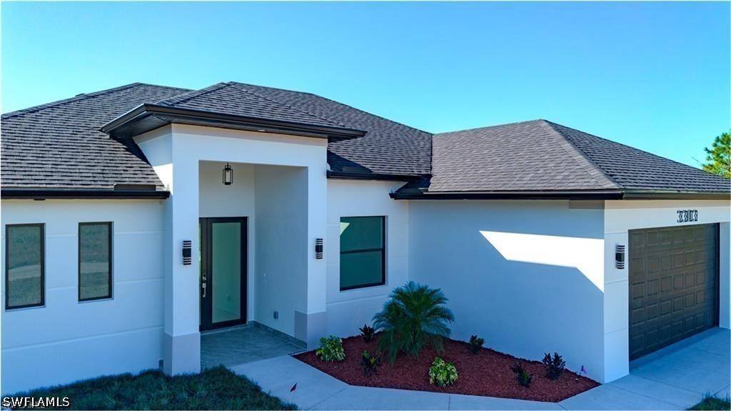 4265 20th Ave., Naples, FL 34117