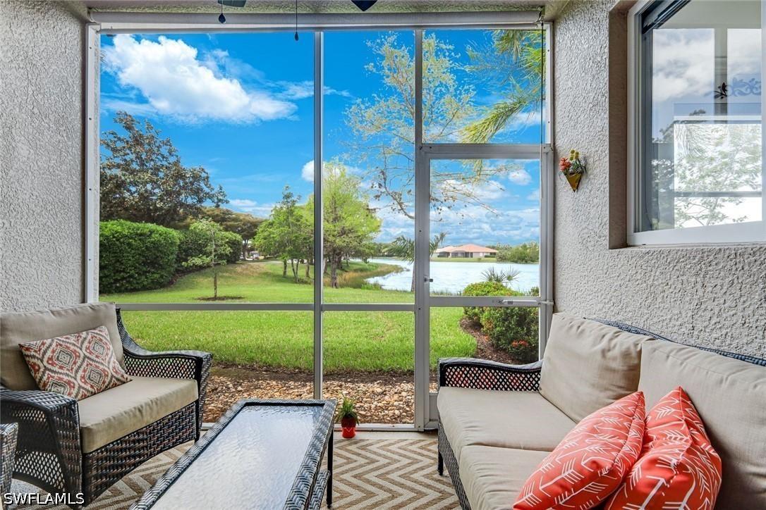 20070 Barletta Ln. #112, Estero, FL 33928