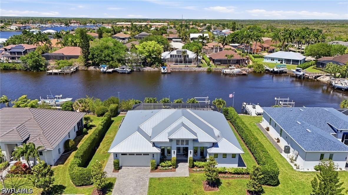 141 Wilderness Cay Ct., Naples, FL 34114