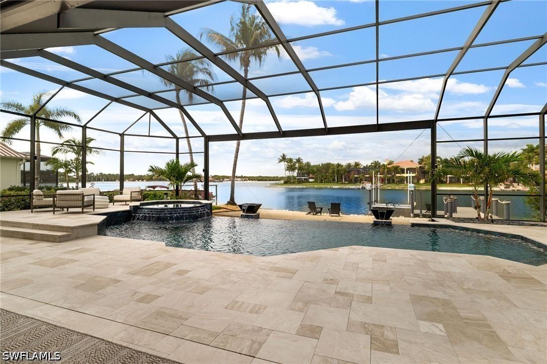 10270 Visconti Cir., Miromar Lakes, FL 33913