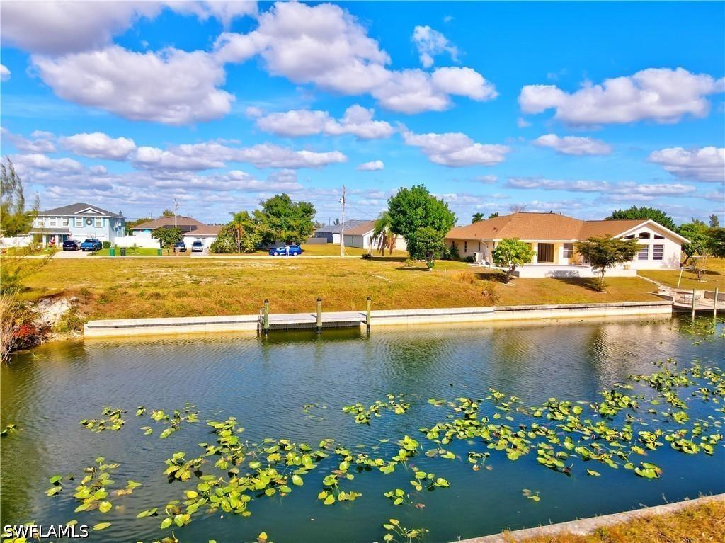 430 SW 24th St., Cape Coral, FL 33991