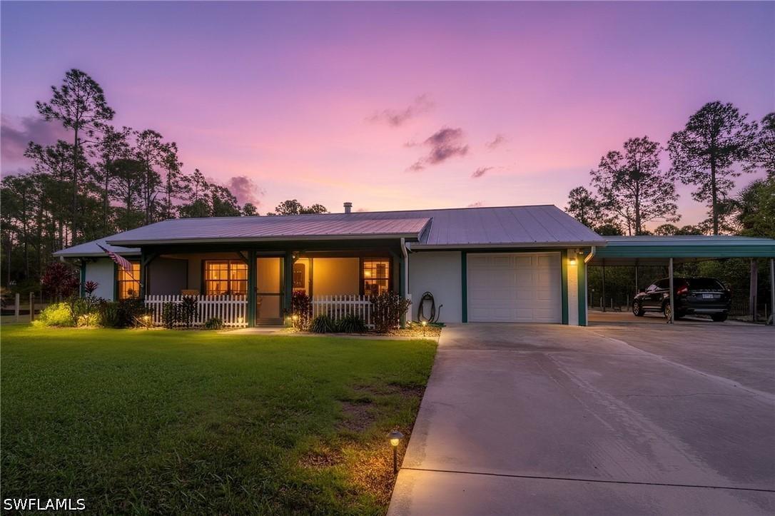 2210 19th St., Naples, FL 34117