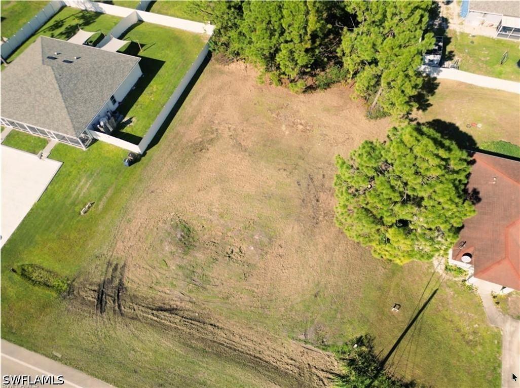 4528 Leonard Blvd., Lehigh Acres, FL 33973