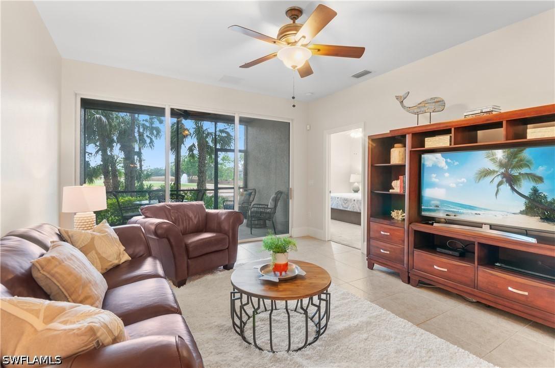 12080 Matera Ln. #102, Bonita Springs, FL 34135