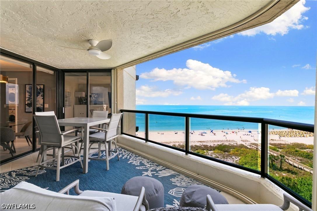 730 S Collier Blvd. #802, Marco Island, FL 34145