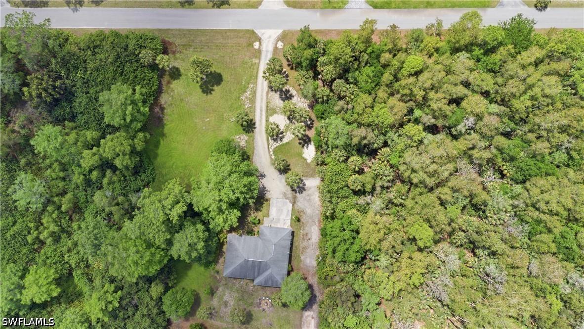 5681 Bur Oaks Ln., Naples, FL 34119