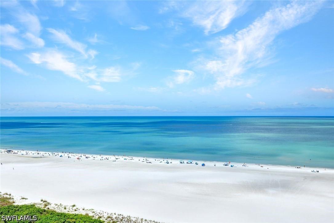 220 S Collier Blvd. #PH-C, Marco Island, FL 34145