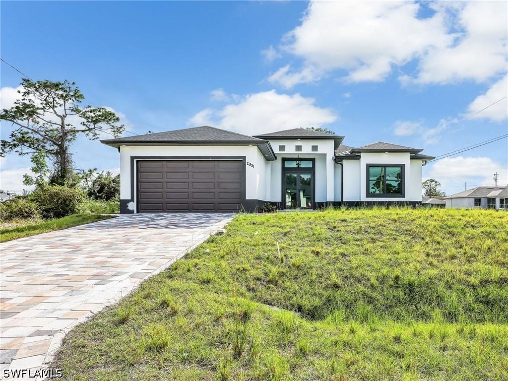 350 Delaware Rd., Lehigh Acres, FL 33936