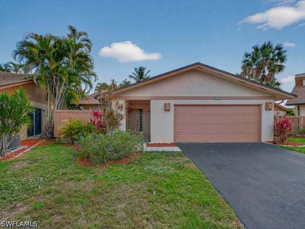 6441 Royal Woods Dr., Fort Myers, FL 33908