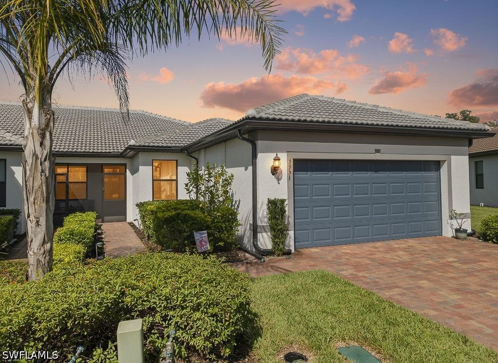 5931 Mayflower Way, Ave Maria, FL 34142