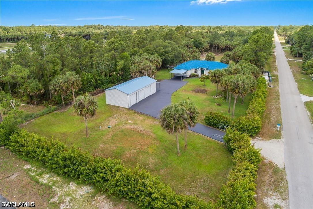 104 12th Ave., Naples, FL 34120
