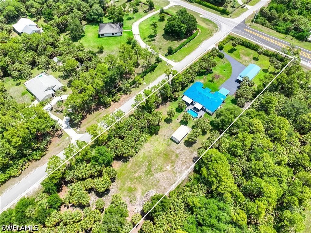 104 12th Ave., Naples, FL 34120
