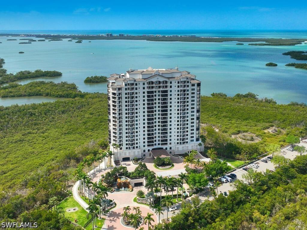 5051 Pelican Colony Blvd. #1002, Bonita Springs, FL 34134