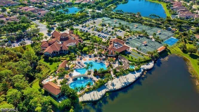 9560 Trevi Ct. #4812, Naples, FL 34113